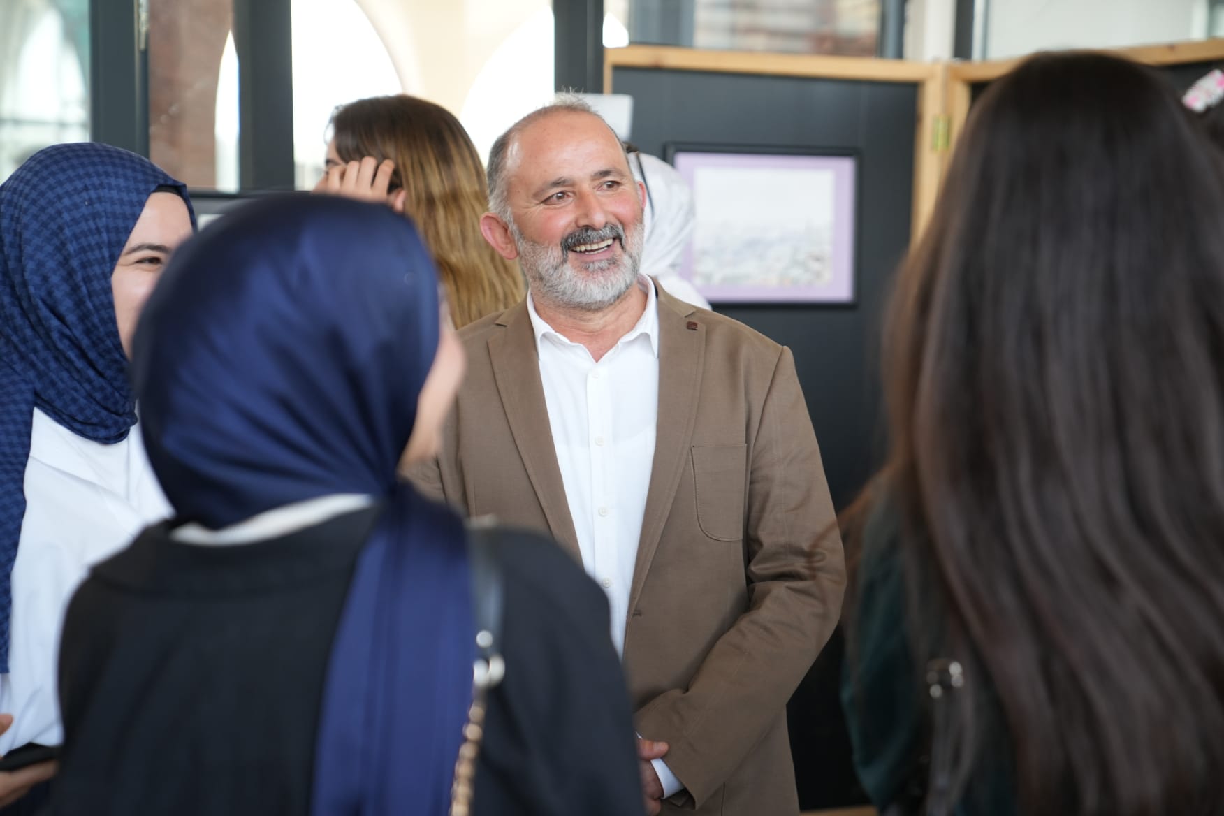 İçerikle ilgili görsel 3